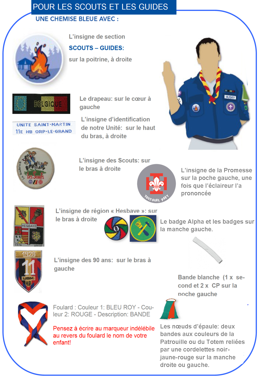 nimble_asset_insignes-scouts-et-guides-2019